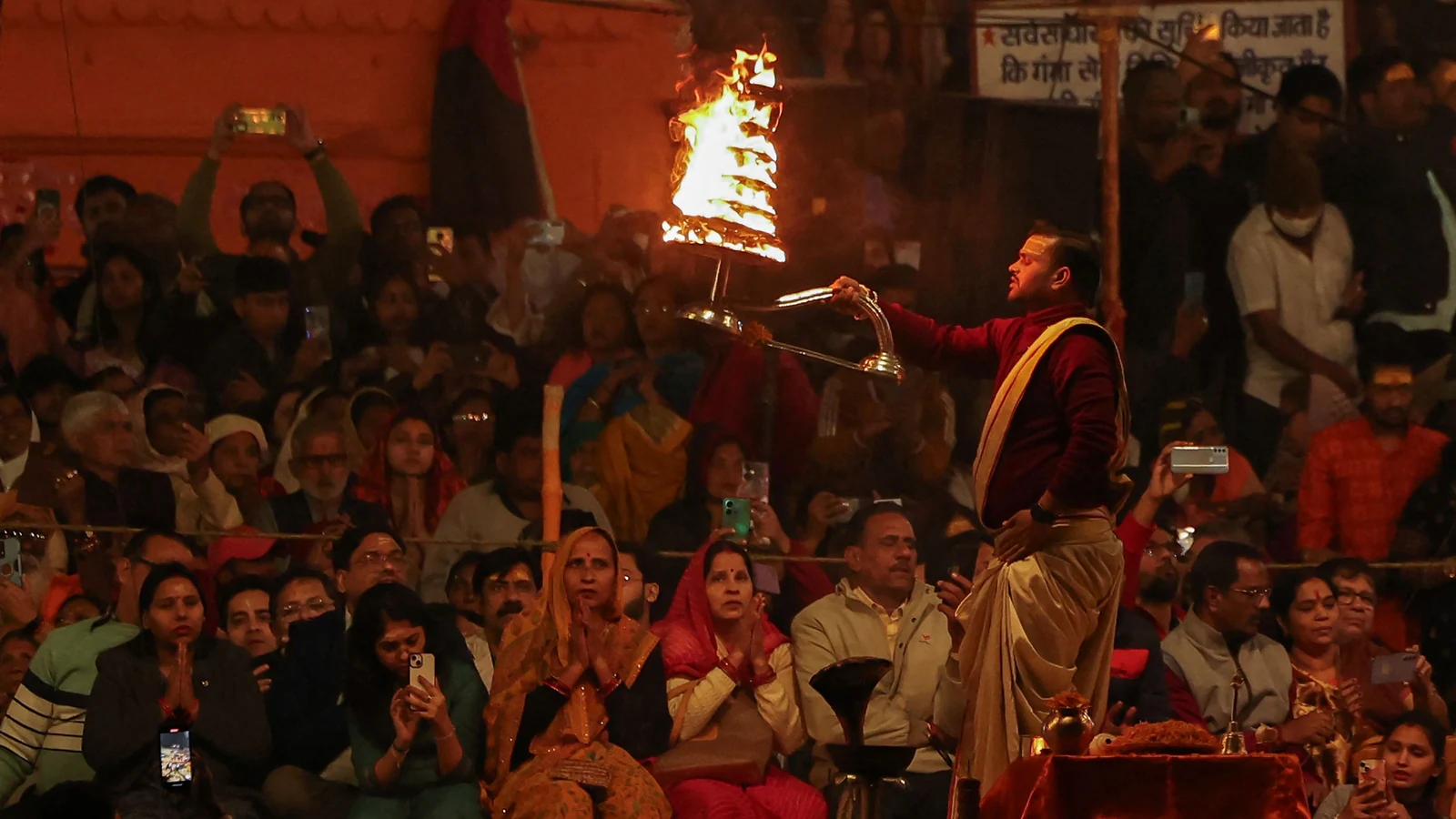 हिन्दू जीवन शैली — Lifestyle