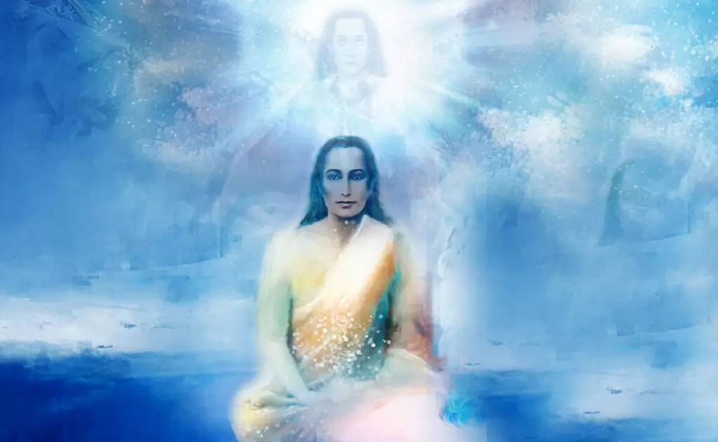 महावतार बाबाजी का जीवन और शिक्षाएँ: कालातीत योगी — Mahavatar Babaji