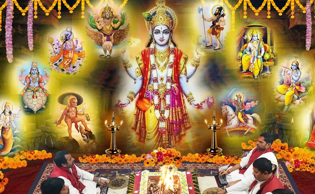 अझलगिय मणवालन पेरुमल मंदिर