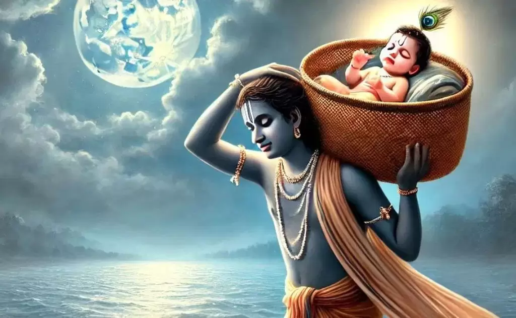 श्री बालकृष्ण स्वामी मंदिर