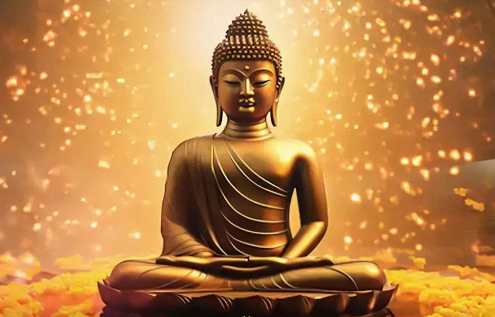 महावीर स्वामी जयंती 2025: तिथि, महत्व, उत्सव और अधिक — Hinduism
