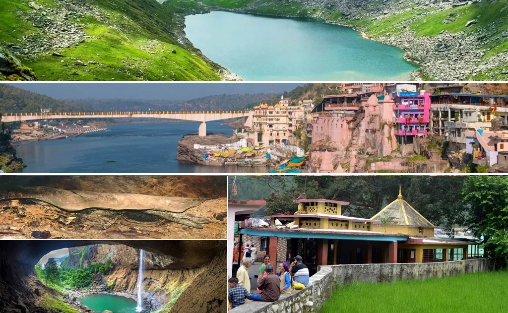 एकाम्बरेश्वर मंदिर गाइड: कांचीपुरम का पृथ्वी लिंगम और पवित्र आम का वृक्ष — Temples