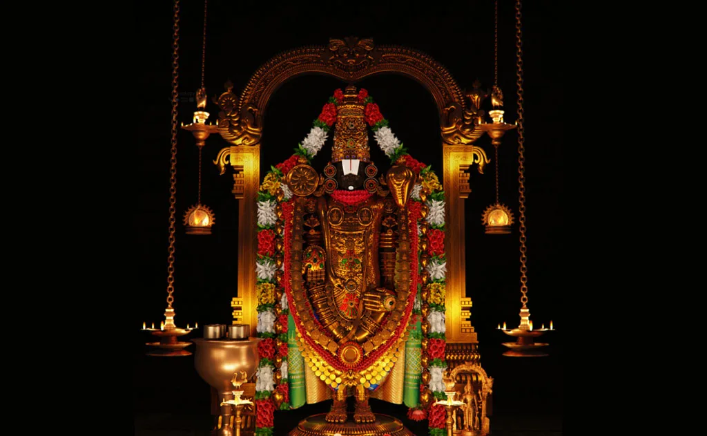 ग्रीन कार्ड स्वीकृति की प्रतीक्षा में हिंदू प्रार्थनाएँ और मंत्र: अमेरिका में भारतीय प्रवासियों के लिए भक्ति मार्गदर्शिका — पूजा, श्लोक और मंत्र