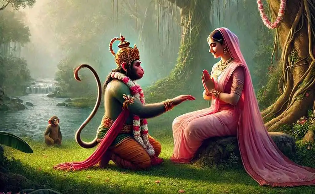 रावण के दस सिर: अर्थ, कथाएँ और व्याख्याएँ — Stories