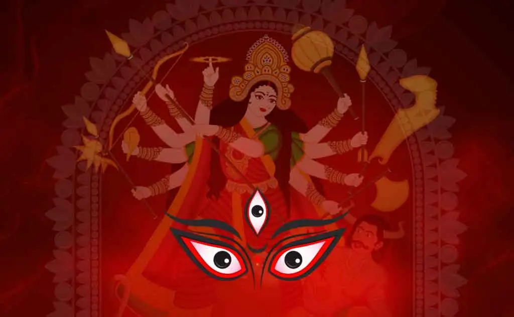 आयुध पूजा 2026: तिथि (सोमवार, 19 अक्टूबर), औज़ारों, वाहनों, पुस्तकों और लैपटॉप की पूजा विधि — Festivals