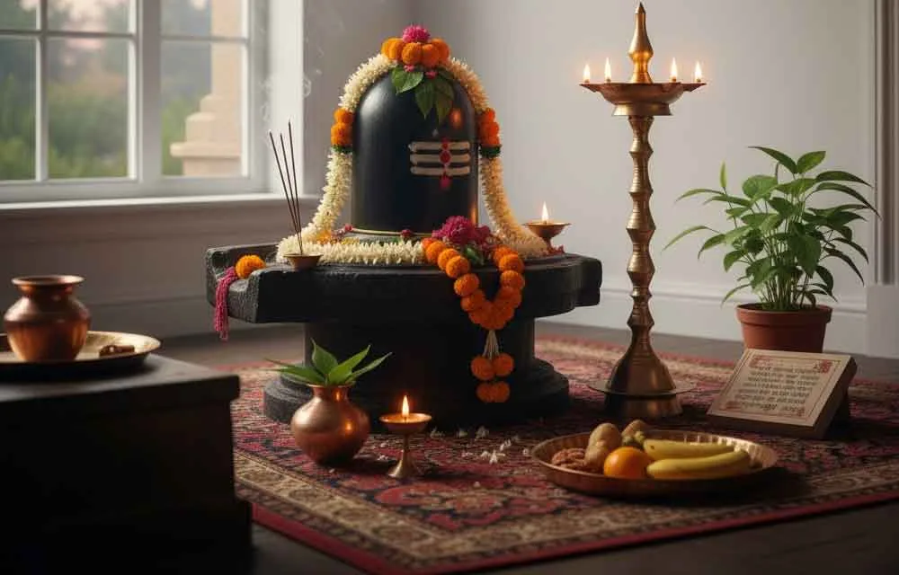 भारत में कार्तिक सोमवार 2026 की तिथियाँ: चारों सोमवार (16, 23, 30 नवंबर और 7 दिसंबर), तिथि, नक्षत्र और शहरवार सूर्योदय-सूर्यास्त — Festivals