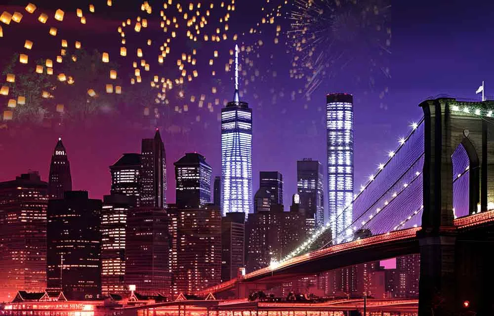 NRI के लिए धनतेरस 2026 शुभकामनाएँ: USA, कनाडा, UK और ऑस्ट्रेलिया के लिए दिल से संदेश