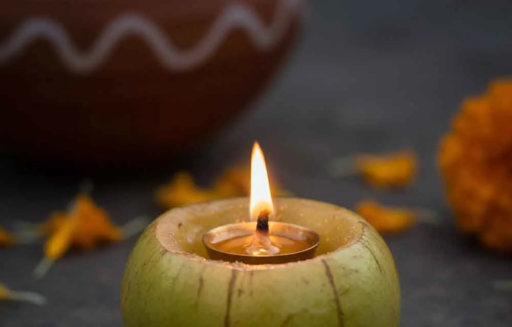 कार्तिक पूर्णिमा 2026 शुभकामनाएं और संदेश: परिवार, WhatsApp, Instagram और दीपम की रात के लिए 45 मौलिक बधाइयां — Festivals