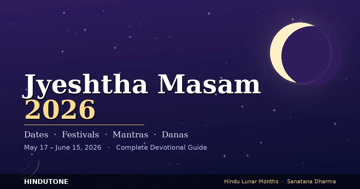 29 जून 2026 राशिफल — सोमवार चंद्र + ज्येष्ठा पूर्णिमा सभी 12 राशियाँ — ज्योतिष