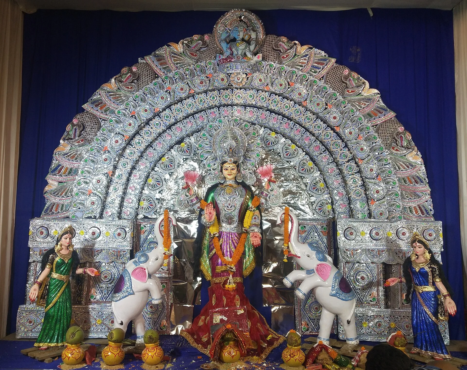 पंचांग 9 अक्टूबर 2026 (शुक्रवार): महालय पक्ष में चतुर्दशी श्राद्ध, तिथि, नक्षत्र और पूजा विधि — ज्योतिष