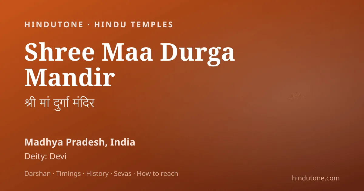 यूके और लंदन में दशहरा 2026 — उत्सव, रामलीला और हिंदू कैसे करते हैं पूजा